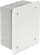 Kopos Kolin Surface Mounted Electrical Box IP30