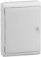 Schneider Electric Surface Mounted Electrical Box Branching Watertight IP65