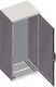 Schneider Electric Surface Mounted Electrical Box IP55