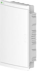 Elektro Plast Outdoor Electrical Box Branching IP40