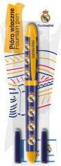 Astra Stift Kugelschreiber mit Blau Tinte