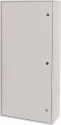 Eaton În aer liber Cutie Electrică Ramificare IP54