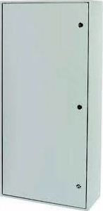 Eaton Surface Mounted Electrical Box Branching IP54 in Gray Color