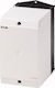 Eaton Surface Mounted Electrical Box Watertight IP65 Transparent