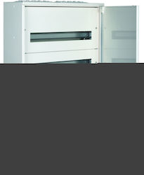 Sabaj Electrical Box Branching IP30