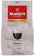 Bianchi Coffee Кафе Еспресо Classic Смляно 100гр
