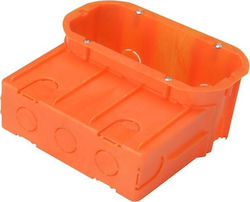 Ospel Electrical Box