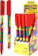 Titanum Vinson Ballpoint Pens 20 Pieces