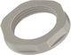 Lapp Nakretka Polyamide Pg11 Skintop Gmp-gl Светлосив
