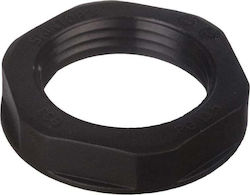 Lapp Polyamide Nut Pg13.5 Skintop Gmp-gl 13.5 Black 53019230