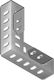 Baks Reinforced Connector Lwk90 661301