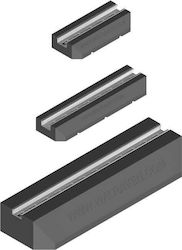 Baks Roof Stopper St250 629010
