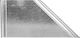 Baks Left Reduction Cover Prklj200/100 105220
