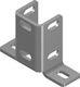 Baks Mounting Base Pmvn 741207