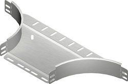 BAKS Electrical Component 169730