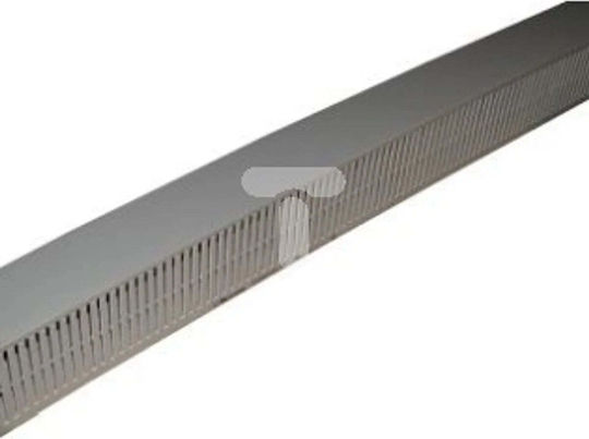 Ergom Small Perforated Cable Tray Kopd 80x100/2 E02kk-01010201801