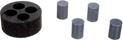 Legrand Drüse Für Kabel 98058 Legrand Drüse Für Kabel 98058