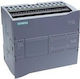 Siemens Simatic S7-1200 Industrial Facilities A...