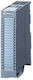 Siemens Simatic S7-1500 Module Industrial Facil...