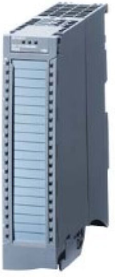 Siemens Simatic S7-1500 Module Industrial Facilities 6ES7532-5HD00-0AB0