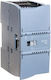 Siemens Module Industrial Facilities 6ES7231-5PD32-0XB0