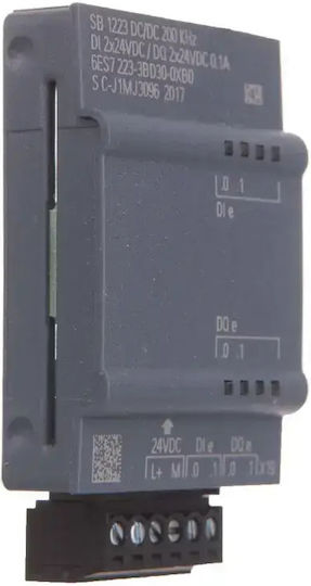 Siemens Module Industrial Facilities 6ES7223-3BD30-0XB0