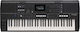Yamaha Αρμόνιο PSR-E583 με 61 Πλήκτρα Μαύρο