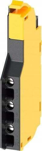Siemens Accessories 3va10...3va25 Switchable Alarm Contact Industrial Facilities Accessories 3VA9988-0AB12