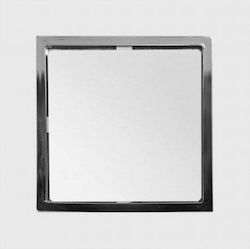Timex Elektrische Wandtaster Timex Elektrische Wandtaster