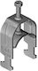 Baks Cable Holder Uk1 Uko1 40-46 402700