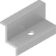 Baks Side Panel Mount Buf30
