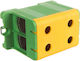 Ergom Терминал Zjun 2x150 Pe R34rr-07020002201