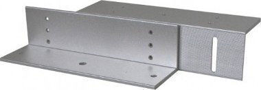 Triton Mounting Bracket Scot Bk-120z El-120s Strike