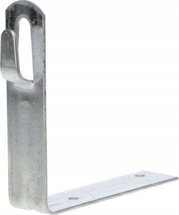 Elko-bis Angle Bracket/100 10.1.1 Og 91000702