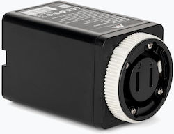 Battery Aqua Marina Bluedrive X Power Fin Li-ion Motor