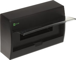 Elektro Plast Wall Mounted