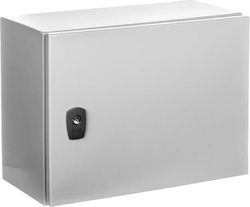 Eaton Монтиран На Стена 300x400x200мм Eaton Монтиран На Стена 300x400x200мм