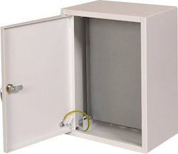 Karwasz Επιτοίχιος 255x350x165mm Karwasz Επιτοίχιος 255x350x165mm