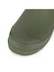 Women's Wellies Green