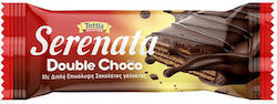 Tottis Double Вафла Мляко 48gr 20бр Tottis Double Вафла Мляко 48gr 20бр