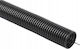 STASIŃSKI Electrical Conduit made of Plastic 1m