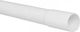 Volteo Rl-22 Electrical Installation Conduit 2 Meters White