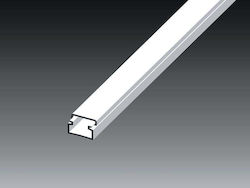 Kopos Pvc Strip Lh 15x10x2000 2 128 2560