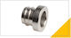 End Fitting Multitite Multiflex Dn 40 Conduit 264.140.0