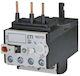 ETI Industrial Relay Relay 004642410