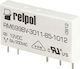 Relpol Industrial Relay Relay 24V