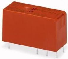 Wago Industrielles Relais Relais 24V 788-156