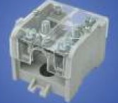 Elektro-plast Installation Branch Connector Lz-1*95/35 Gray 46.195
