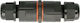 Elektro Plast Connector