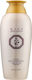 Daeng Gi Meo Ri Conditioner 250ml
